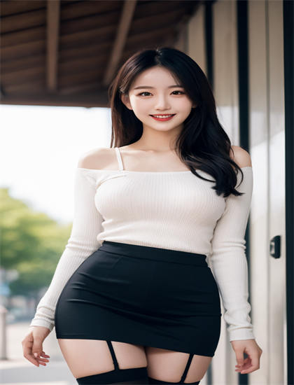 《芭比之美人鱼历险记2英文版》角色研究：高潮的情感爆发与视觉冲击 展现表演艺术的魅力