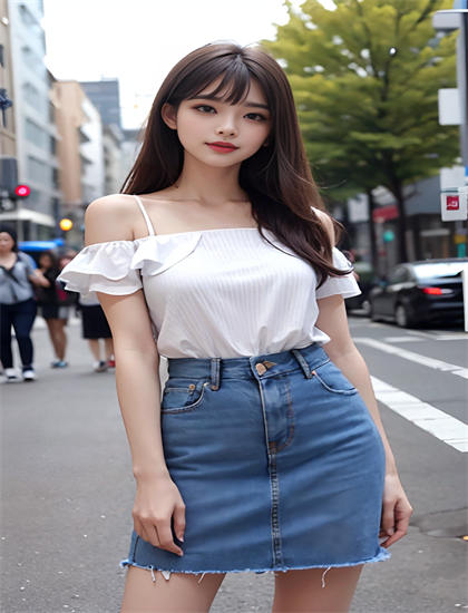 影视技术：《我和非洲保镖的精彩故事》的剪辑艺术 行业领先的技术实践 为艺术创作提供更多可能