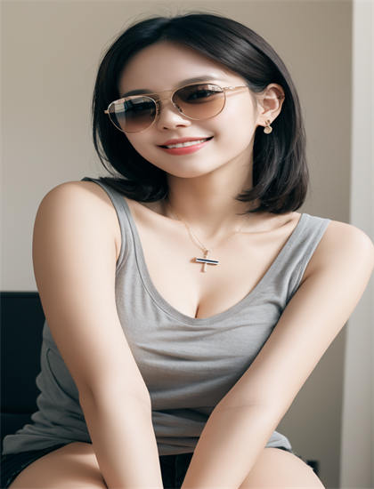 电影经典《妈妈有话说2021》的人物塑造与情感表达 ——电影爱好者的必读指南