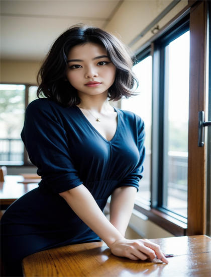 《嫡女无双》观看指南：如何理解社会意义与现实价值 提升观影体验