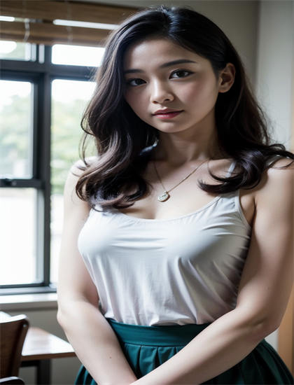 如何欣赏女总裁的绝世狂医？观看攻略教你把握节奏的起伏变化 提升观影体验