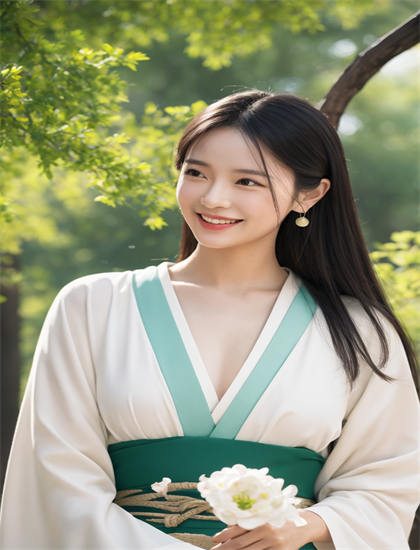 从技术角度看《抑制热情 第十季》：声音设计的解决拍摄难题的创新方案 推动影视技术的创新发展