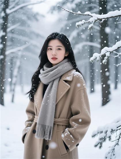 女教师1观影评价：优缺点全面分析，值得一看吗