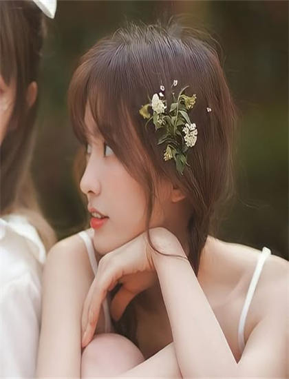 《女总裁的贴身高手》娱乐指数：观赏性与娱乐价值综合评价