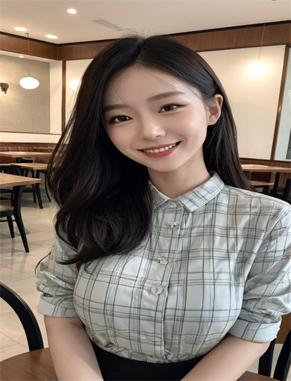 《第零军团》不同结局版本比较标杆式的：导演剪辑版差异分析，推荐