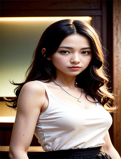 探秘《小汽车欧力》的情感表达与人性探索