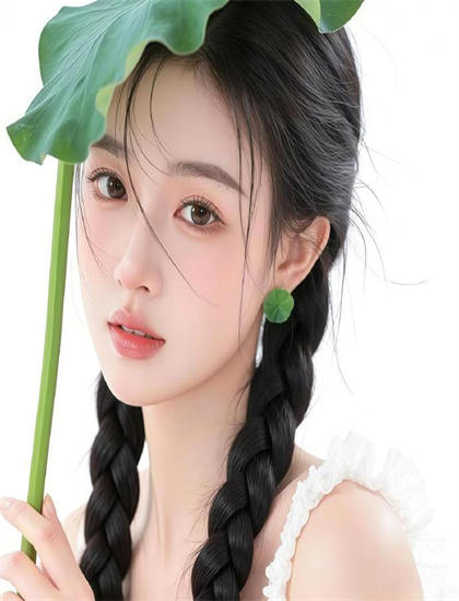 【剧情片专题】保龄球少女！的创作历程与幕后故事 ——剧情片的观影全攻略