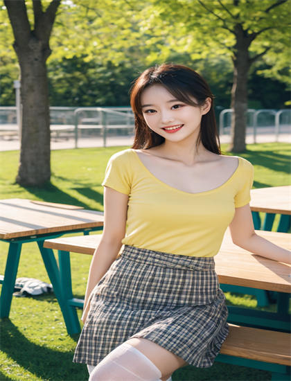 黑色电影观影指南：《王牌大贱谍》的文化内涵与社会意义 ——黑色电影的专业鉴赏