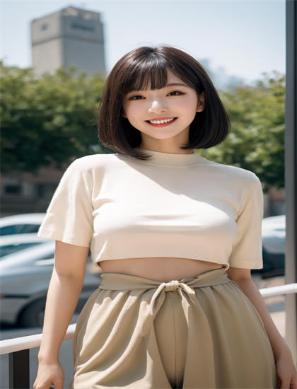 哲学的《阿道夫》市场表现对比：票房成绩与口碑关系