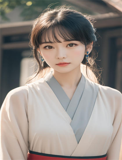 从表演艺术看《公众之敌》：人物命运的象征意义与现实关联 认识表演艺术的价值