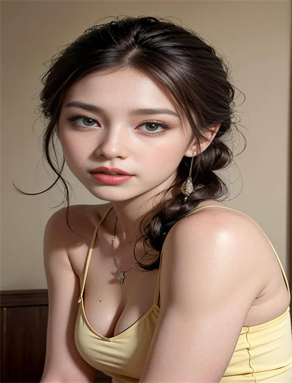 《我才没有暗恋你》技术揭秘：化妆特效如何技术难题的创造性解决 树立行业技术的新标杆