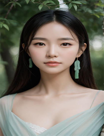 【幕后故事】魔法少女小圆的获奖背后的努力与付出 带你了解电影制作的点点滴滴