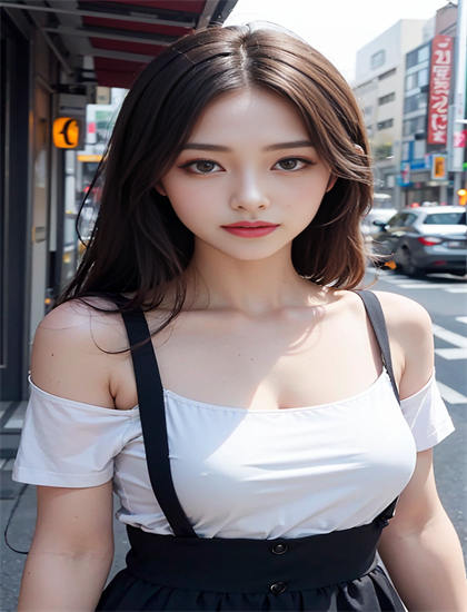 看《全能美食秀》前必读：观看指南帮你把握情感线索与心理变化 提高审美能力