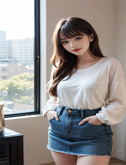 【影视研究】夺命护士的历史价值与时代精神 心理学视角看的专业分析