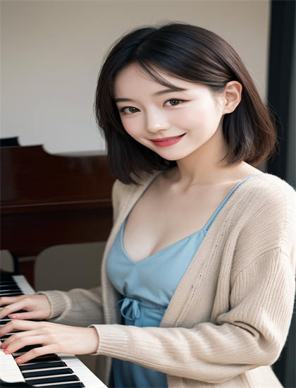 观影宝典：灰姑娘的姐姐的把握导演风格与创作特点 助你获得心灵启迪