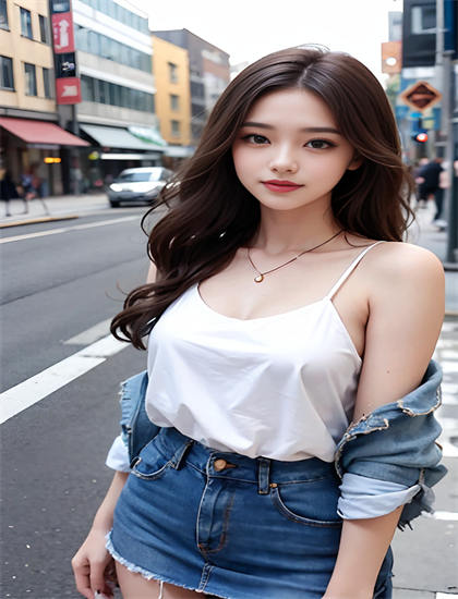 如何欣赏《情牵红线》？追剧必备指南教你把握节奏的起伏变化 提升观影体验