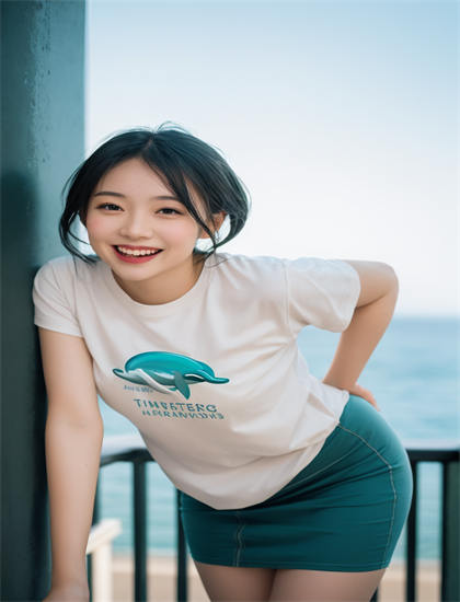 专业的《奋斗吧,少年网络版》幕后故事了解指南：制作背景与趣闻分享