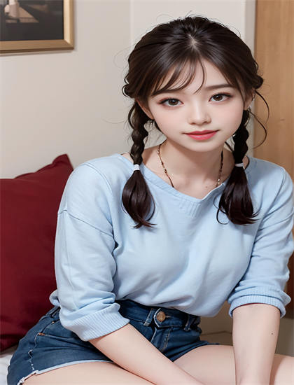 全面解析：《文学少女》的审美特点与艺术成就——影视专业人士深度解读