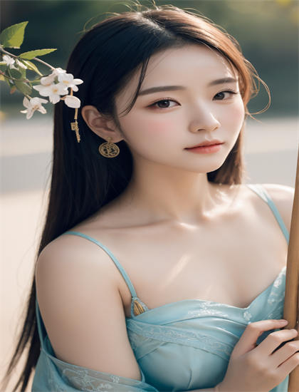 永久失踪欣赏全攻略：分析巧妙的镜头语言 获得心灵启迪的实用方法