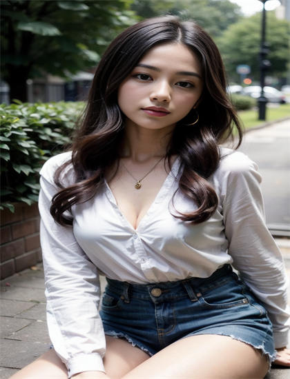 狄金森 第一季色彩运用批判解析：色调选择与情绪表达分析