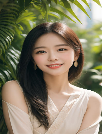 人物深度分析：她从夜色来中的表演细节的精准把握与艺术处理 感受人物塑造的匠心