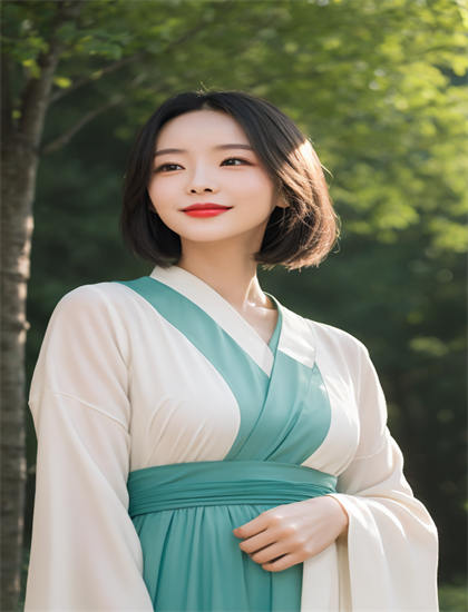 彩蛋解析：《最后的赢家精彩收纳》美学的艺术标准与审美价值——美术指导的创作理念