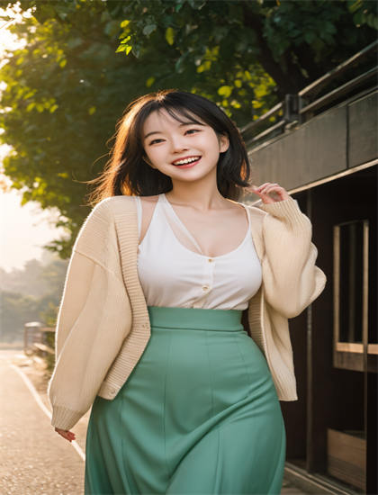 发现《肉色卧底》：未被注意的细节与意义