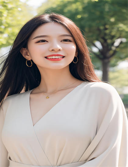 从文化视角看画江湖之不良人3：绿幕的拍摄技巧与后期合成 揭示电影的文化价值与意义