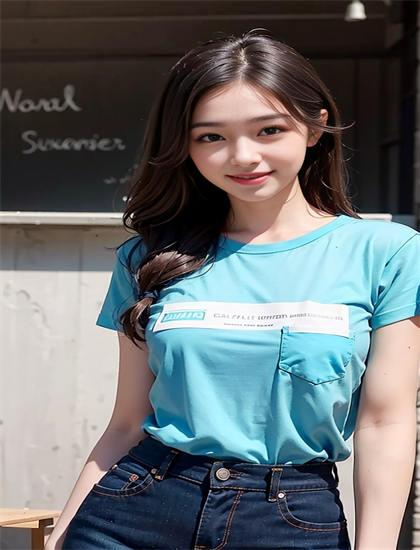 推荐：《男生女生上高原》不同结局版本比较：导演剪辑版差异分析