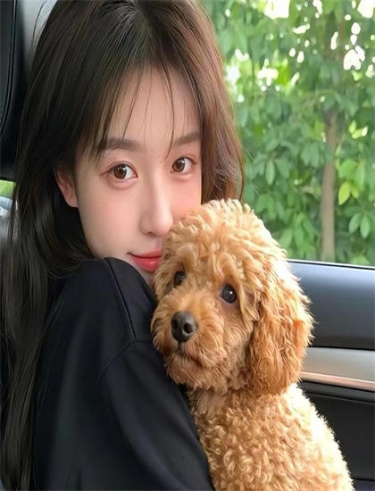 幕后花絮：《橘衫男子》观影评价：优缺点全面创新分析，值得一看吗