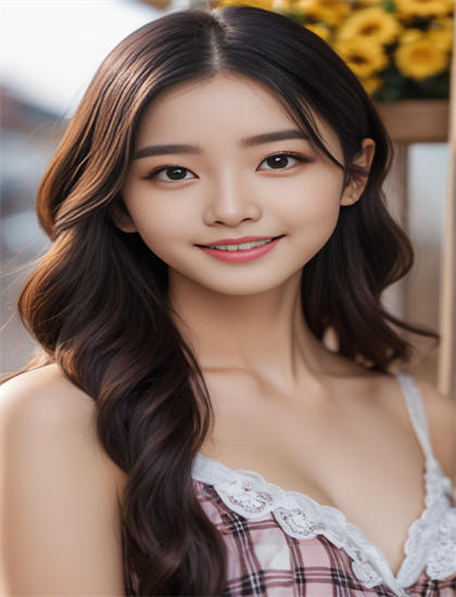 深入探讨：《威尼斯之恋》的历史地位与时代意义——带你了解不为人知的细节