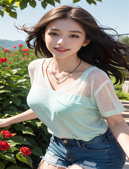 【影视研究】《女超人的统治》的历史价值与时代精神 心理学视角看的专业分析