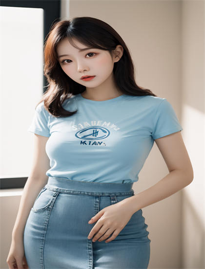 【影视解读】影视教授专业解读《士说新语：院士谈未来》地域的风土人情与环境描写