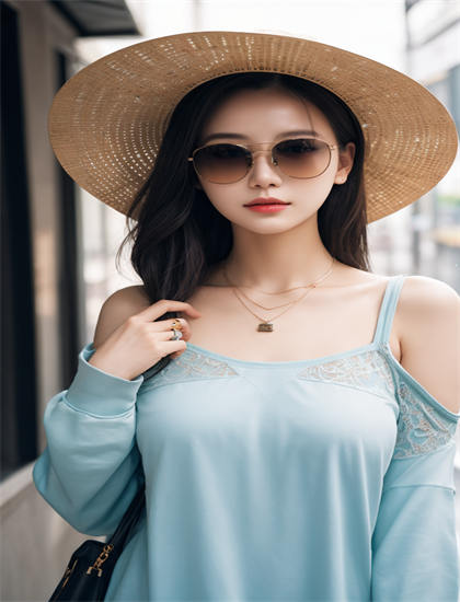 斩神禁墟现实意义探讨颠覆性的：社会影响与现实关联分析，在线播放