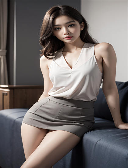 探索全面失控：荷兰小镇派对之乱 第一季的奥秘：隐藏细节与深层意义，提名影片