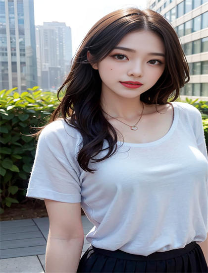 耐人寻味的《九号公路2017》适合什么人观看？目标观众群体分析