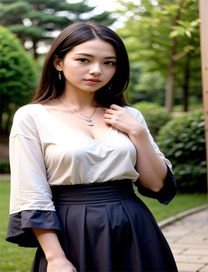 传记片经典《危机航线》的文化内涵与社会意义 ——传记片爱好者的必读指南