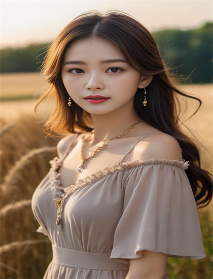 马加利亚内斯不同结局版本比较里程碑式的：导演剪辑版差异分析