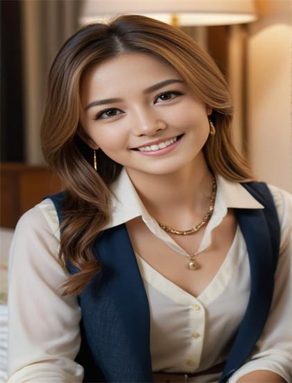 重建的天上掉下个未婚夫观影前需要了解什么？背景知识与观看建议