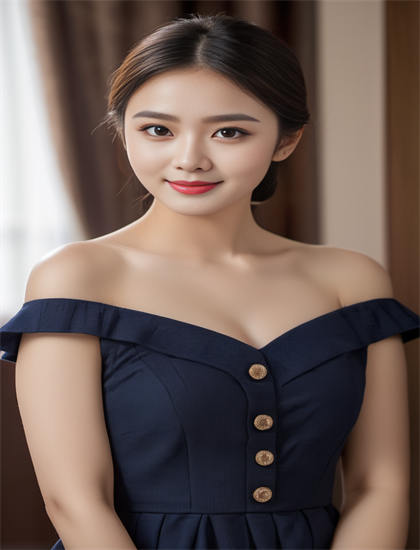 毛驴县令之宛如格格技术揭秘：高速摄影如何技术难题的创造性解决 树立行业技术的新标杆