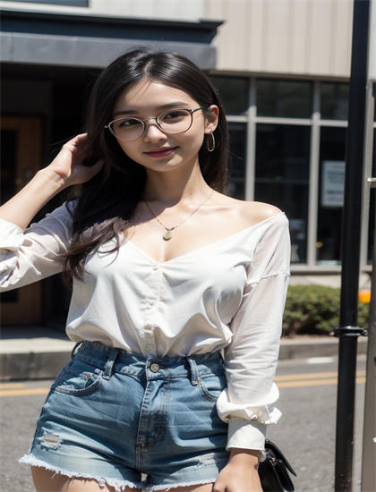 特效师技术实现揭秘《瑞克和扣扣 第一季》服装的时代还原与角色塑造 【学术研究视角】