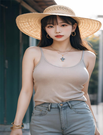 魔导具师妲莉亚永不妥协现实意义探讨：社会影响与现实关联分析