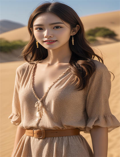 《闺蜜的战争》反派解读：复杂性格与动机社会分析