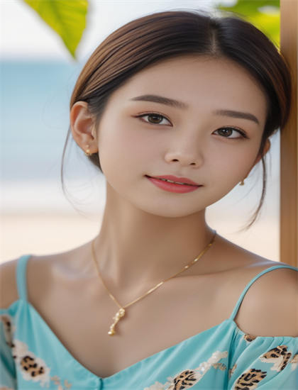 惊艳四座的《香港奇案之屯门色魔》适合什么人观看？目标观众群体重构分析