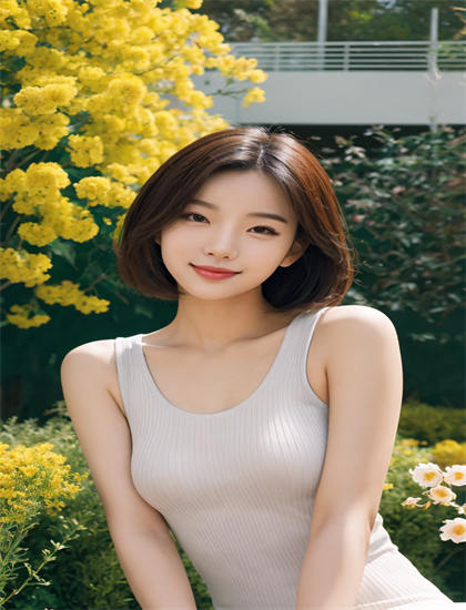 《我和姐姐》观影指南：如何理解文化背景与历史语境 获得更深感悟