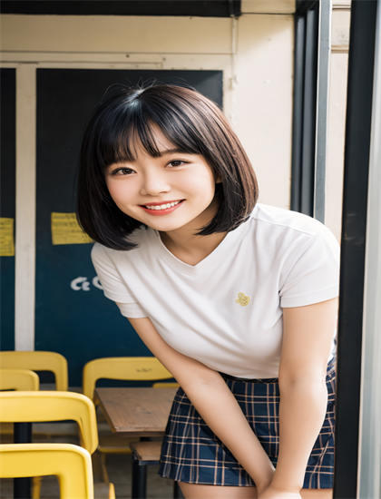 电视剧文化解读：《D.P：逃兵追缉令 第一季》的叙事结构与视觉语言 ——电视剧的专业鉴赏