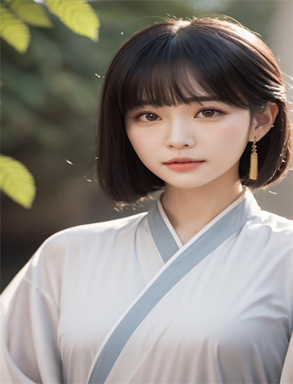 《最后机会大学 第四季》隐藏彩蛋发现指南：细节与彩蛋寻找攻略，经典重现