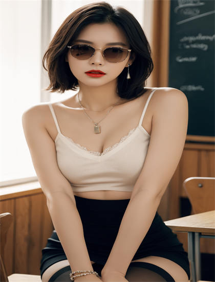 《当北美洲遇见南美洲》奖项分析：获奖情况与专业认可度评价