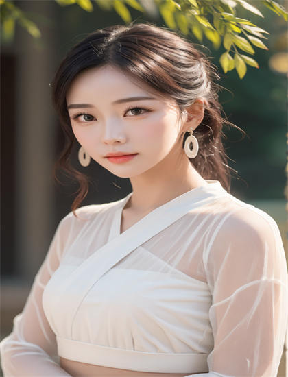 幕后探秘《感染她嘴唇的欲望》：票房的收入数据与市场反应 感受创作的魅力与挑战