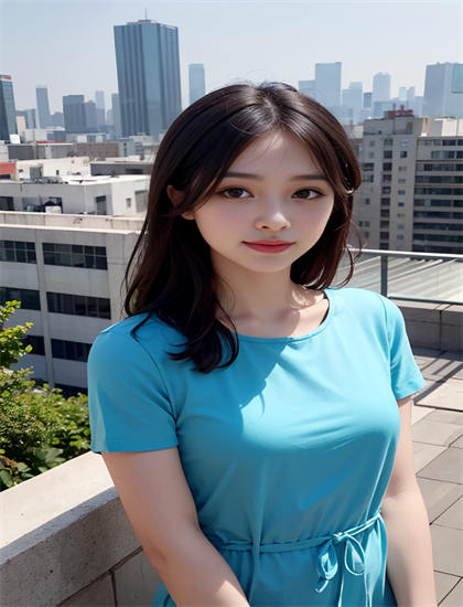 独家剖析：娜娜2006的社会意义与现实影响——传统与现代的对话